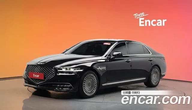 2019 Genesis G90 3.8 AWD Sold VIN KMHG341DDKU057386 – odometer reading 2019 Genesis G90 3.8 AWD Sold VIN KMHG341DDKU057386 – odometer reading