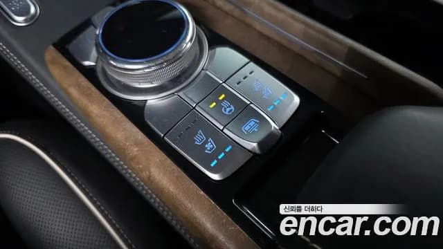 2019 Genesis G90 3.8 AWD Sold VIN KMHG341DDKU057386 – photo 20 2019 Genesis G90 3.8 AWD Sold VIN KMHG341DDKU057386 – photo 20