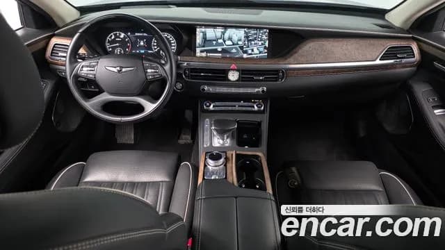 2019 Genesis G90 3.8 AWD Sold VIN KMHG341DDKU057386 – photo 25 2019 Genesis G90 3.8 AWD Sold VIN KMHG341DDKU057386 – photo 25