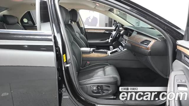 2019 Genesis G90 3.8 AWD Sold VIN KMHG341DDKU057386 – photo 29 2019 Genesis G90 3.8 AWD Sold VIN KMHG341DDKU057386 – photo 29