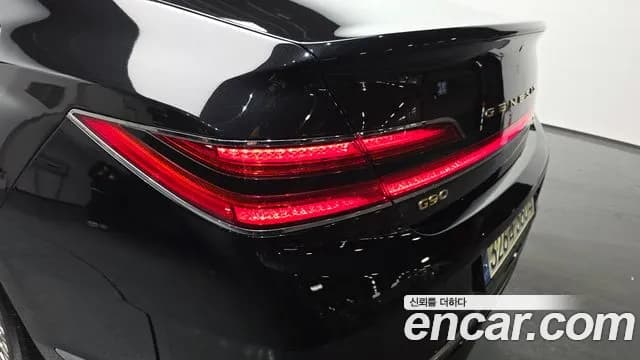 2019 Genesis G90 3.8 AWD Sold VIN KMHG341DDKU057386 – photo 32 2019 Genesis G90 3.8 AWD Sold VIN KMHG341DDKU057386 – photo 32
