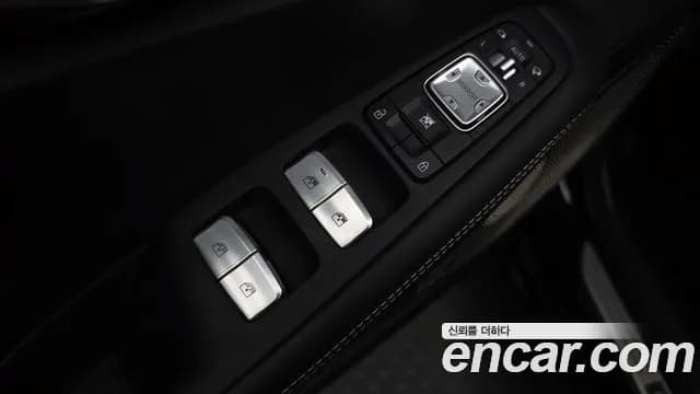 2019 Genesis G90 3.8 AWD Sold VIN KMHG341DDKU057386 – photo 35 2019 Genesis G90 3.8 AWD Sold VIN KMHG341DDKU057386 – photo 35