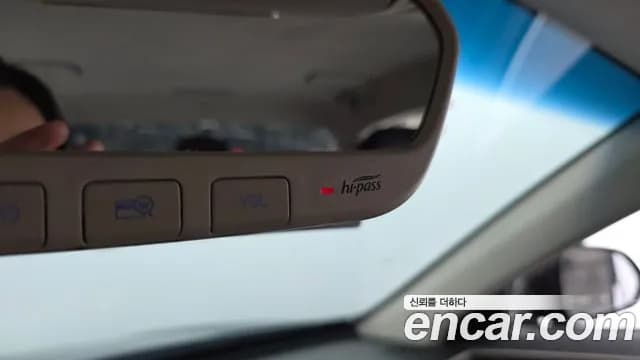 2019 Genesis G90 3.8 AWD Sold VIN KMHG341DDKU057386 – photo 36 2019 Genesis G90 3.8 AWD Sold VIN KMHG341DDKU057386 – photo 36