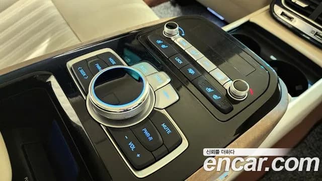 2019 Genesis G90 3.8 AWD Sold VIN KMHG341DDKU072973 – odometer reading 2019 Genesis G90 3.8 AWD Sold VIN KMHG341DDKU072973 – odometer reading