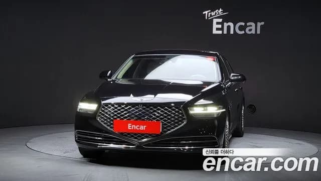2019 Genesis G90 3.8 AWD Sold VIN KMHG341DDKU072973 – photo 13 2019 Genesis G90 3.8 AWD Sold VIN KMHG341DDKU072973 – photo 13