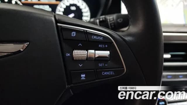 2020 Genesis G90 3.8 AWD Sold VIN KMHG341DDLU079291 – front exterior 2020 Genesis G90 3.8 AWD Sold VIN KMHG341DDLU079291 – front exterior