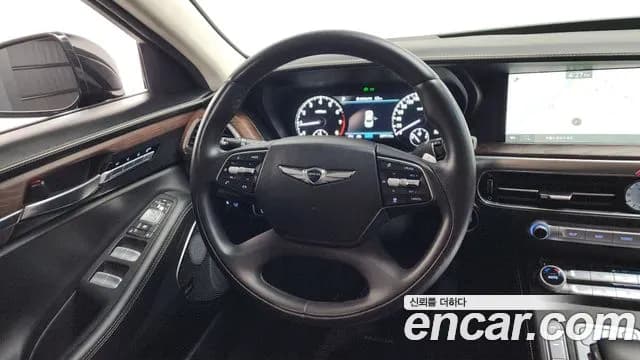 2020 Genesis G90 3.8 AWD Sold VIN KMHG341DDLU079291 – odometer reading 2020 Genesis G90 3.8 AWD Sold VIN KMHG341DDLU079291 – odometer reading