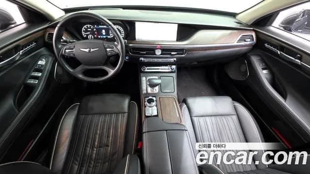 2020 Genesis G90 3.8 AWD Sold VIN KMHG341DDLU079595 – exterior detail 2020 Genesis G90 3.8 AWD Sold VIN KMHG341DDLU079595 – exterior detail