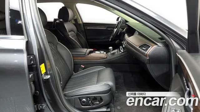 2020 Genesis G90 3.8 AWD Sold VIN KMHG341DDLU079595 – odometer reading 2020 Genesis G90 3.8 AWD Sold VIN KMHG341DDLU079595 – odometer reading