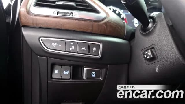 2020 Genesis G90 3.8 AWD Sold VIN KMHG341DDLU079595 – photo 20 2020 Genesis G90 3.8 AWD Sold VIN KMHG341DDLU079595 – photo 20