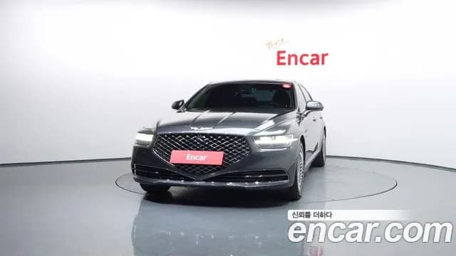 2020 Genesis G90 3.8 AWD Sold VIN KMHG341DDLU079595 – photo 22 2020 Genesis G90 3.8 AWD Sold VIN KMHG341DDLU079595 – photo 22