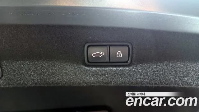 2020 Genesis G90 3.8 AWD Sold VIN KMHG341DDLU079595 – photo 34 2020 Genesis G90 3.8 AWD Sold VIN KMHG341DDLU079595 – photo 34