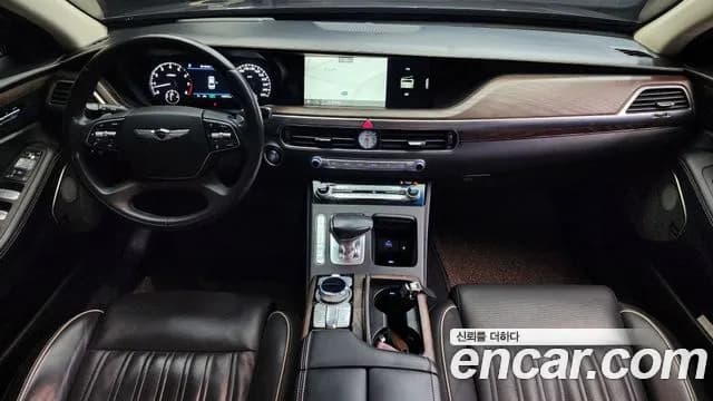 2020 Genesis G90 3.8 AWD Sold VIN KMHG341DDLU079977 – photo 14 2020 Genesis G90 3.8 AWD Sold VIN KMHG341DDLU079977 – photo 14