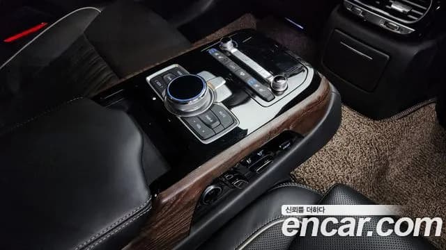 2020 Genesis G90 3.8 AWD Sold VIN KMHG341DDLU079977 – photo 19 2020 Genesis G90 3.8 AWD Sold VIN KMHG341DDLU079977 – photo 19