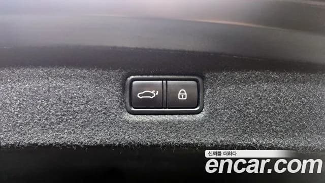 2021 Genesis G90 3.8 AWD Sold VIN KMHG341DDMU087640 – photo 21 2021 Genesis G90 3.8 AWD Sold VIN KMHG341DDMU087640 – photo 21