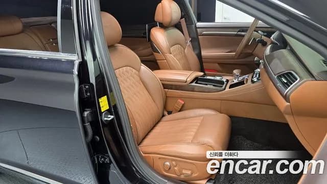 2021 Genesis G90 3.8 AWD Sold VIN KMHG341DDMU087640 – photo 22 2021 Genesis G90 3.8 AWD Sold VIN KMHG341DDMU087640 – photo 22