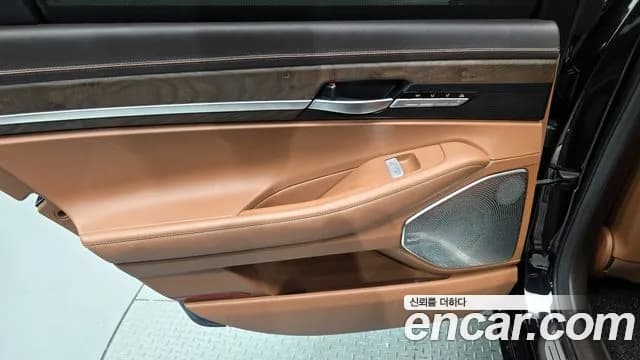 2021 Genesis G90 3.8 AWD Sold VIN KMHG341DDMU087640 – photo 23 2021 Genesis G90 3.8 AWD Sold VIN KMHG341DDMU087640 – photo 23