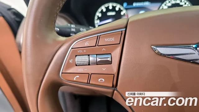 2021 Genesis G90 3.8 AWD Sold VIN KMHG341DDMU087640 – photo 28 2021 Genesis G90 3.8 AWD Sold VIN KMHG341DDMU087640 – photo 28