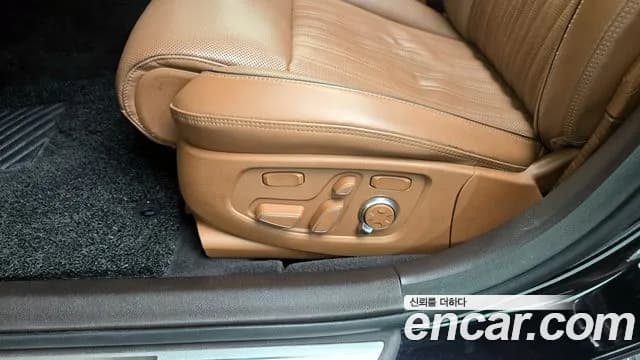 2021 Genesis G90 3.8 AWD Sold VIN KMHG341DDMU087640 – photo 29 2021 Genesis G90 3.8 AWD Sold VIN KMHG341DDMU087640 – photo 29