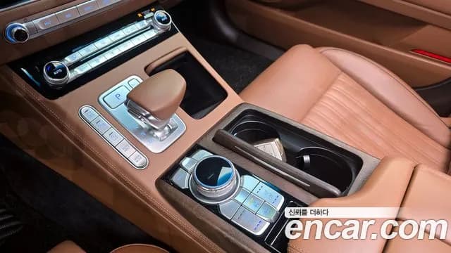2021 Genesis G90 3.8 AWD Sold VIN KMHG341DDMU087640 – photo 33 2021 Genesis G90 3.8 AWD Sold VIN KMHG341DDMU087640 – photo 33