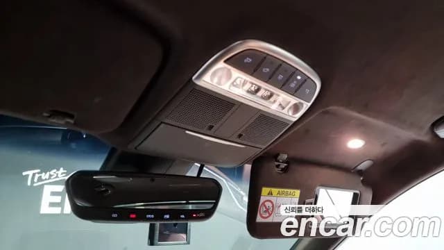 2021 Genesis G90 5.0 AWD Sold VIN KMHG341HDMU090133 – dashboard 2021 Genesis G90 5.0 AWD Sold VIN KMHG341HDMU090133 – dashboard