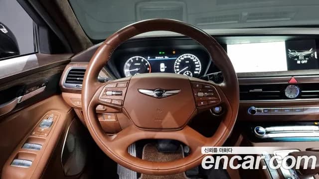 2021 Genesis G90 5.0 AWD Sold VIN KMHG341HDMU090133 – odometer reading 2021 Genesis G90 5.0 AWD Sold VIN KMHG341HDMU090133 – odometer reading