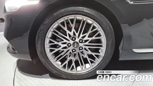 2021 Genesis G90 5.0 AWD Sold VIN KMHG341HDMU090133 – photo 11 2021 Genesis G90 5.0 AWD Sold VIN KMHG341HDMU090133 – photo 11