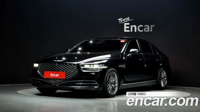 2021 Genesis G90 5.0 AWD Sold VIN KMHG341HDMU090133 – photo 17 2021 Genesis G90 5.0 AWD Sold VIN KMHG341HDMU090133 – photo 17