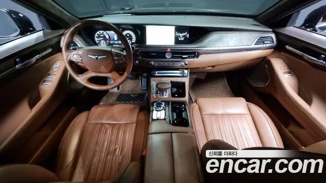 2021 Genesis G90 5.0 AWD Sold VIN KMHG341HDMU090133 – photo 19 2021 Genesis G90 5.0 AWD Sold VIN KMHG341HDMU090133 – photo 19