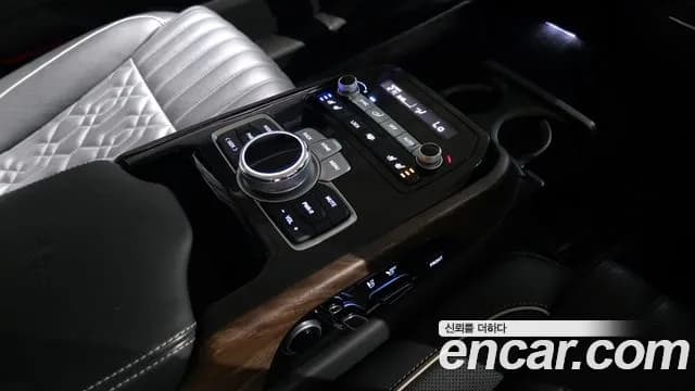 2019 Genesis G90 5.0 AWD Sold VIN KMHG511HDKU064453 – photo 20 2019 Genesis G90 5.0 AWD Sold VIN KMHG511HDKU064453 – photo 20