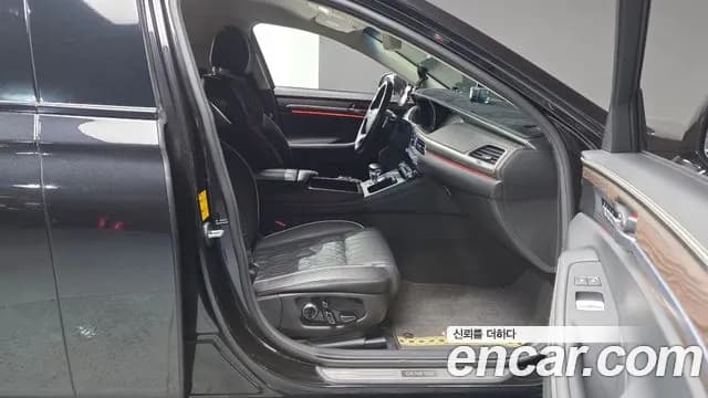 2019 Genesis G90 5.0 AWD Sold VIN KMHG511HDKU066294 – photo 16 2019 Genesis G90 5.0 AWD Sold VIN KMHG511HDKU066294 – photo 16