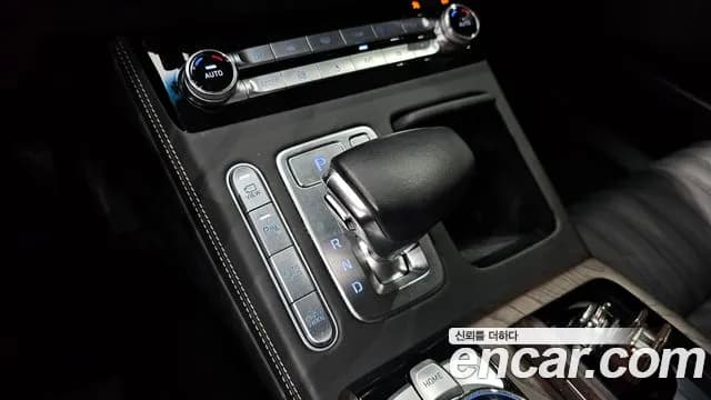 2021 Genesis G90 5.0 AWD Sold VIN KMHG511HDMU092981 – odometer reading 2021 Genesis G90 5.0 AWD Sold VIN KMHG511HDMU092981 – odometer reading