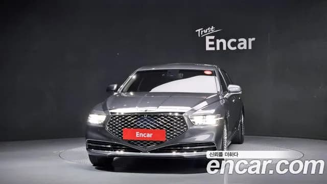 2021 Genesis G90 5.0 AWD Sold VIN KMHG511HDMU092981 – photo 20 2021 Genesis G90 5.0 AWD Sold VIN KMHG511HDMU092981 – photo 20