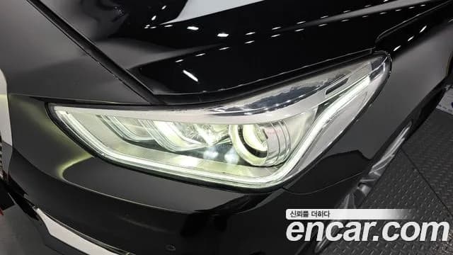 2017 Genesis EQ900 5.0 GDI AWD Sold VIN KMHG541HDHU028182 – odometer reading 2017 Genesis EQ900 5.0 GDI AWD Sold VIN KMHG541HDHU028182 – odometer reading