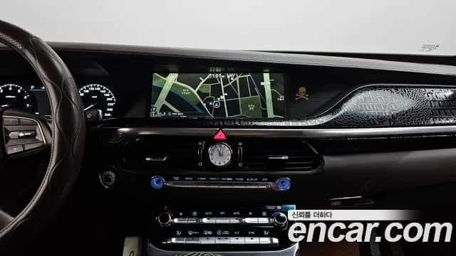 2017 Genesis EQ900 5.0 GDI AWD Sold VIN KMHG541HDHU028182 – photo 17 2017 Genesis EQ900 5.0 GDI AWD Sold VIN KMHG541HDHU028182 – photo 17