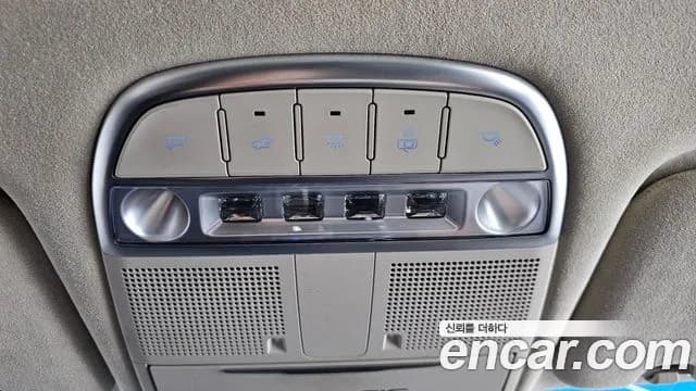 2017 Genesis EQ900 5.0 GDI AWD Sold VIN KMHG541HDHU028182 – photo 29 2017 Genesis EQ900 5.0 GDI AWD Sold VIN KMHG541HDHU028182 – photo 29