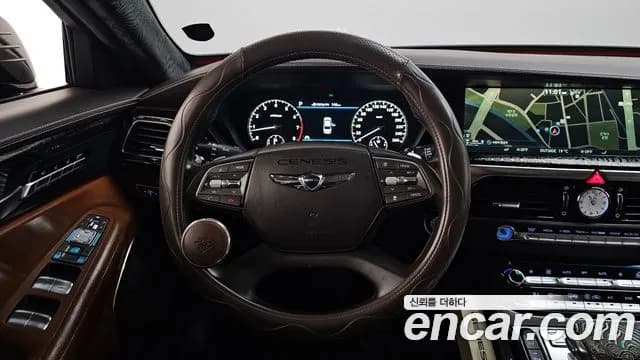 2017 Genesis EQ900 5.0 GDI AWD Sold VIN KMHG541HDHU028182 – photo 38 2017 Genesis EQ900 5.0 GDI AWD Sold VIN KMHG541HDHU028182 – photo 38