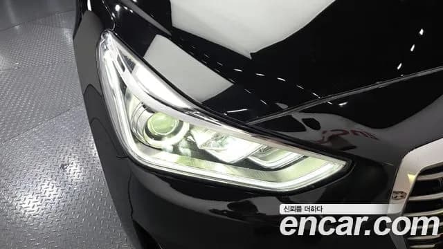 2018 Genesis EQ900 5.0 GDI AWD Sold VIN KMHG541HDJU035241 – photo 15 2018 Genesis EQ900 5.0 GDI AWD Sold VIN KMHG541HDJU035241 – photo 15