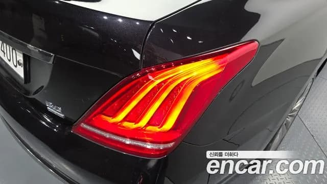 2018 Genesis EQ900 5.0 GDI AWD Sold VIN KMHG541HDJU035241 – photo 25 2018 Genesis EQ900 5.0 GDI AWD Sold VIN KMHG541HDJU035241 – photo 25