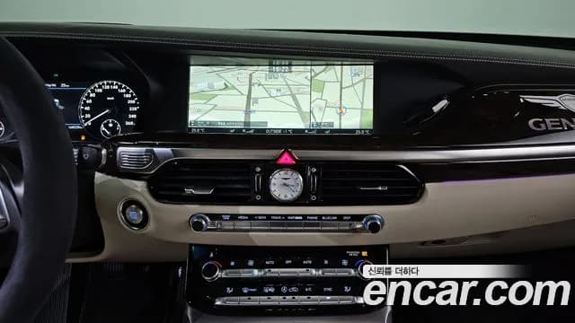 2018 Genesis EQ900 5.0 GDI AWD Sold VIN KMHG541HDJU035542 – photo 11 2018 Genesis EQ900 5.0 GDI AWD Sold VIN KMHG541HDJU035542 – photo 11