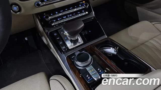 2018 Genesis EQ900 5.0 GDI AWD Sold VIN KMHG541HDJU035542 – photo 16 2018 Genesis EQ900 5.0 GDI AWD Sold VIN KMHG541HDJU035542 – photo 16