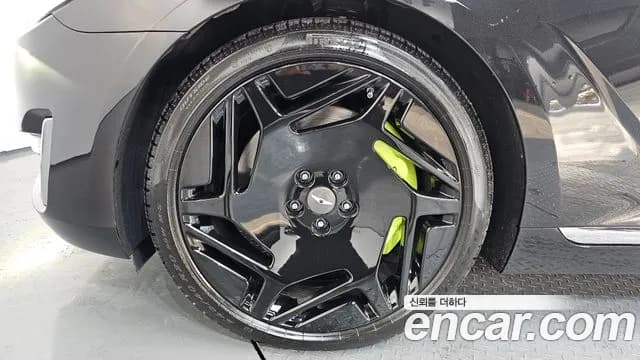 2018 Genesis EQ900 5.0 GDI AWD Sold VIN KMHG541HDJU035542 – photo 18 2018 Genesis EQ900 5.0 GDI AWD Sold VIN KMHG541HDJU035542 – photo 18