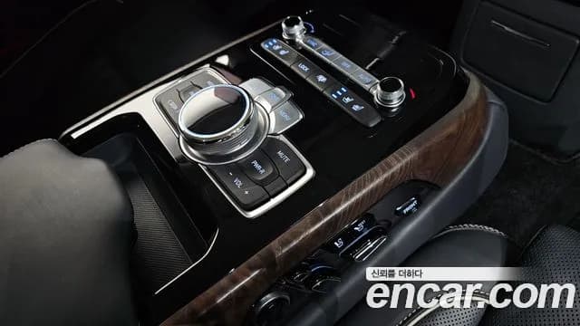 2019 Genesis G90 5.0 AWD Sold VIN KMHG541HDKU055227 – odometer reading 2019 Genesis G90 5.0 AWD Sold VIN KMHG541HDKU055227 – odometer reading