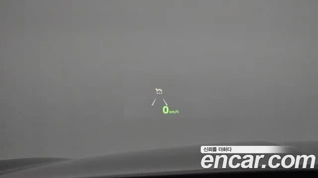 2019 Genesis G90 5.0 AWD Sold VIN KMHG541HDKU055227 – photo 11 2019 Genesis G90 5.0 AWD Sold VIN KMHG541HDKU055227 – photo 11
