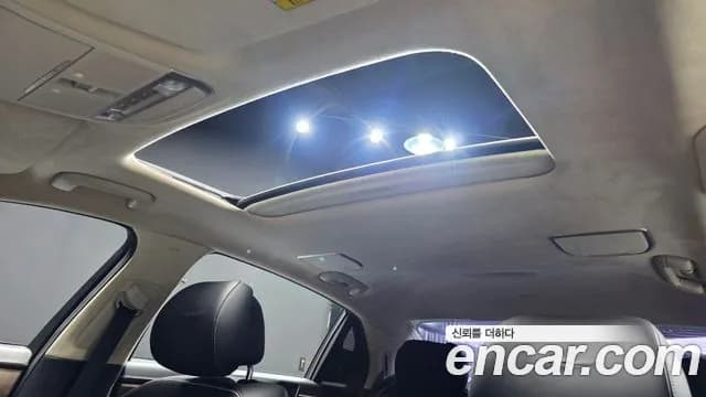2019 Genesis G90 5.0 AWD Sold VIN KMHG541HDKU057558 – photo 19 2019 Genesis G90 5.0 AWD Sold VIN KMHG541HDKU057558 – photo 19