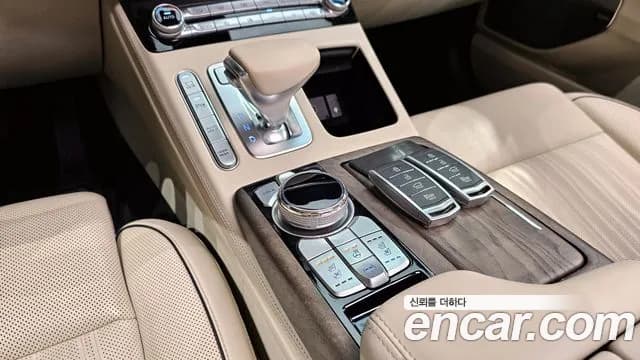 2019 Genesis G90 5.0 AWD Sold VIN KMHG541HDKU062791 – photo 14 2019 Genesis G90 5.0 AWD Sold VIN KMHG541HDKU062791 – photo 14