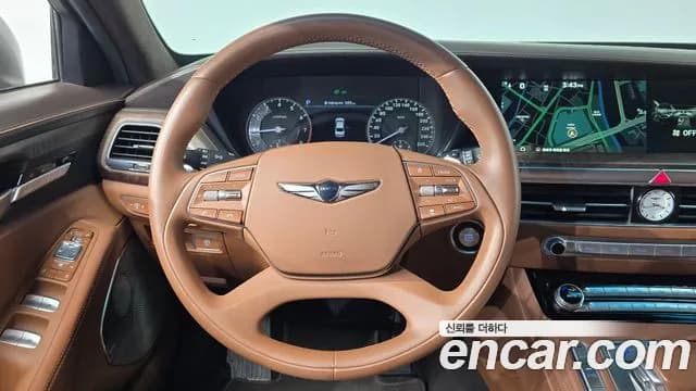 2019 Genesis G90 5.0 AWD Sold VIN KMHG541HDKU066614 – photo 15 2019 Genesis G90 5.0 AWD Sold VIN KMHG541HDKU066614 – photo 15