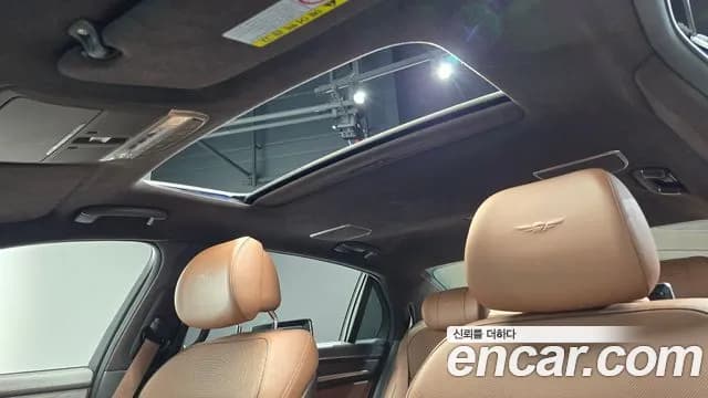 2019 Genesis G90 5.0 AWD Sold VIN KMHG541HDKU066614 – photo 21 2019 Genesis G90 5.0 AWD Sold VIN KMHG541HDKU066614 – photo 21