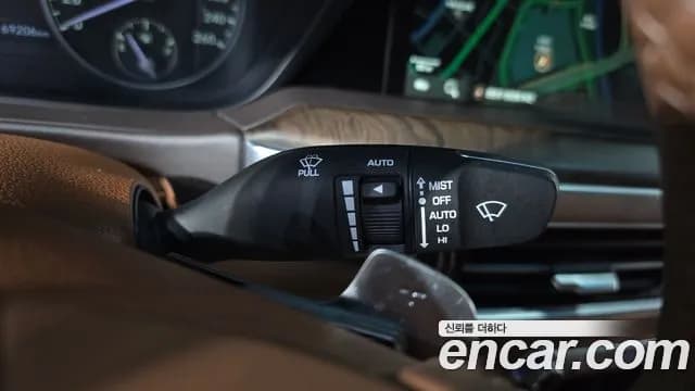 2019 Genesis G90 5.0 AWD Sold VIN KMHG541HDKU066614 – photo 22 2019 Genesis G90 5.0 AWD Sold VIN KMHG541HDKU066614 – photo 22
