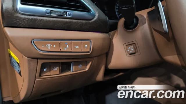 2019 Genesis G90 5.0 AWD Sold VIN KMHG541HDKU066614 – photo 39 2019 Genesis G90 5.0 AWD Sold VIN KMHG541HDKU066614 – photo 39